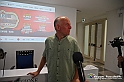 VBS_1888 - Presentazione Collisioni Festival Music Circus 2022
